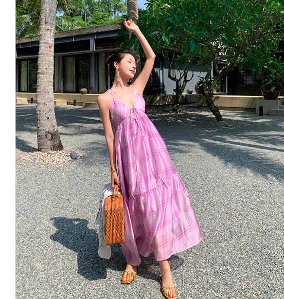 1 2023-06-23 at 8.48.57 AM