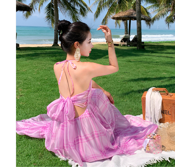 1 2023-06-23 at 8.49.00 AM