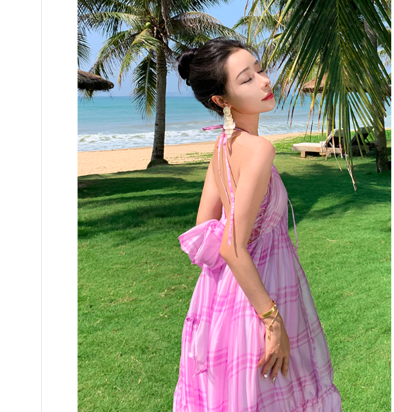 1 2023-06-23 at 8.49.04 AM