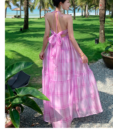 1 2023-06-23 at 8.49.22 AM