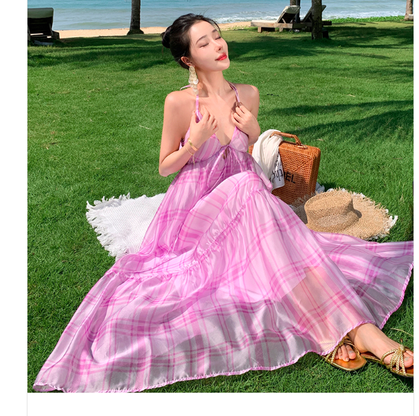 1 2023-06-23 at 8.49.17 AM