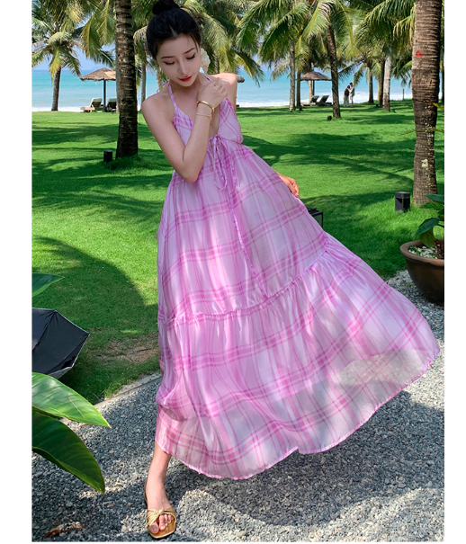 1 2023-06-23 at 8.49.30 AM