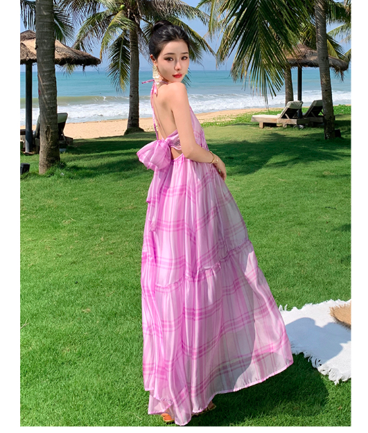 1 2023-06-23 at 8.49.13 AM