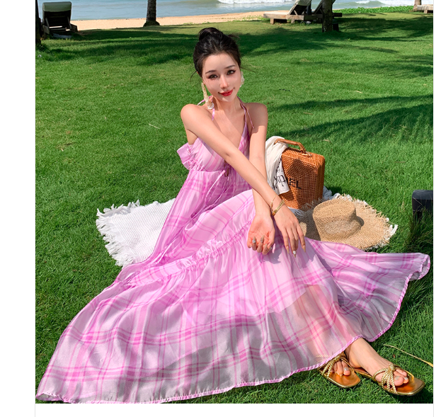 1 2023-06-23 at 8.49.26 AM