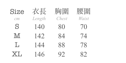 1 2023-06-23 at 8.51.52 AM