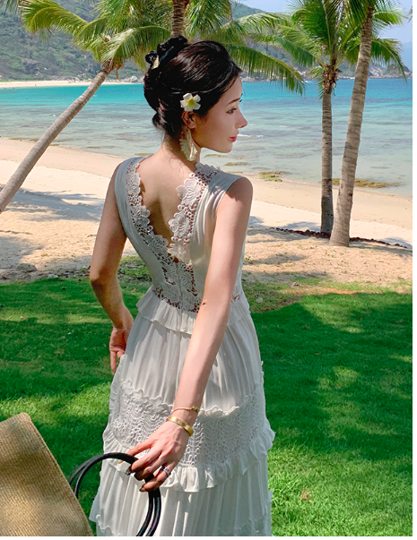 1 2023-06-23 at 8.52.06 AM