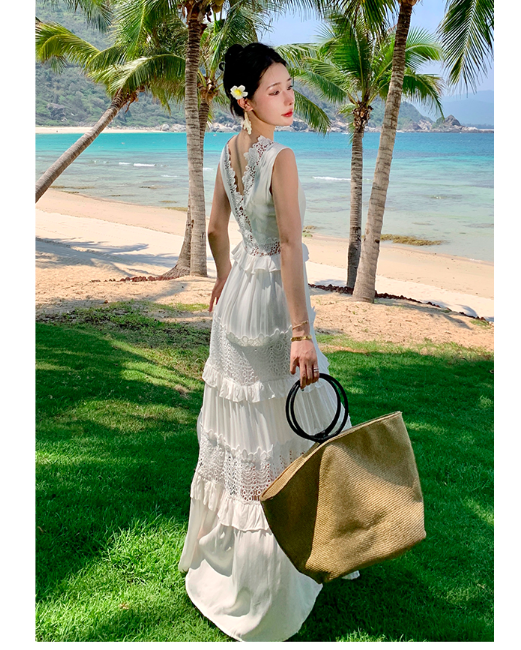 1 2023-06-23 at 8.52.09 AM