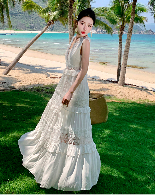 1 2023-06-23 at 8.52.16 AM