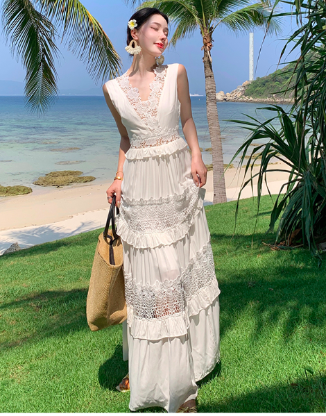 1 2023-06-23 at 8.52.20 AM