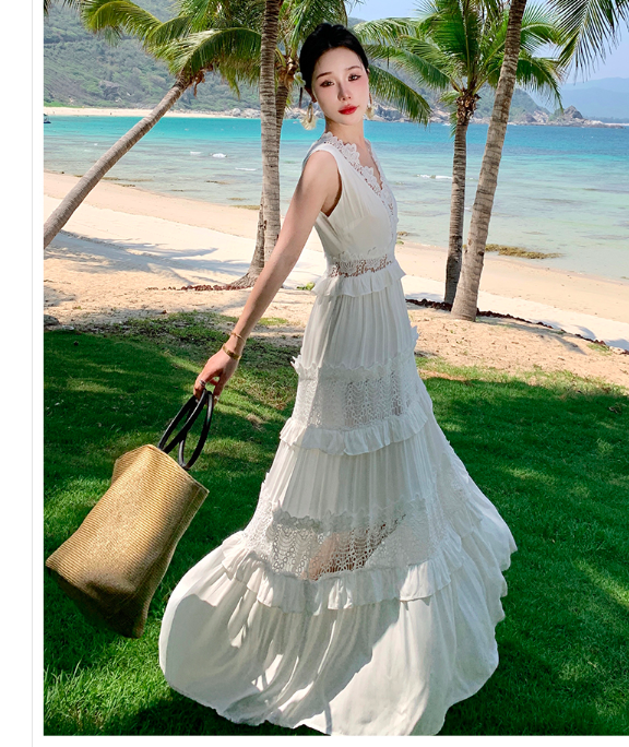 1 2023-06-23 at 8.52.02 AM