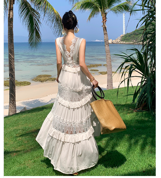 1 2023-06-23 at 8.52.24 AM