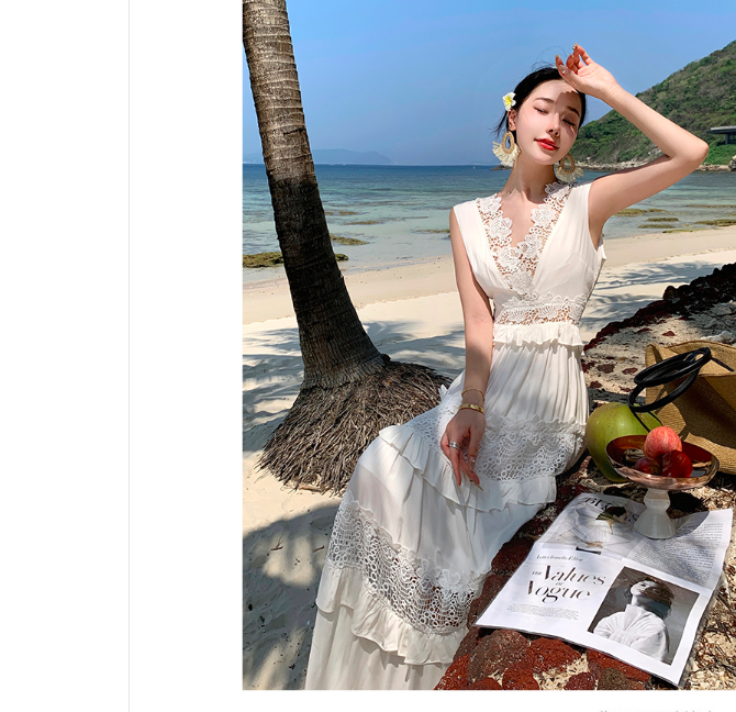 1 2023-06-23 at 8.52.28 AM