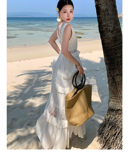 1 2023-06-23 at 8.52.42 AM