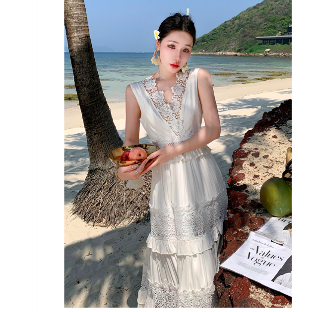 1 2023-06-23 at 8.52.32 AM