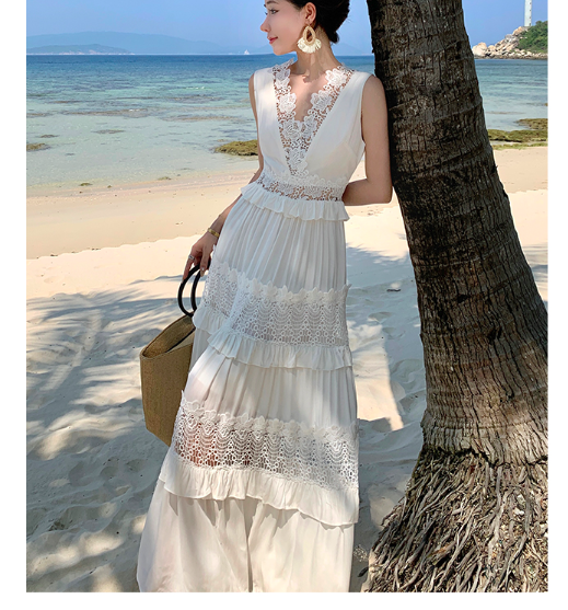 1 2023-06-23 at 8.52.46 AM