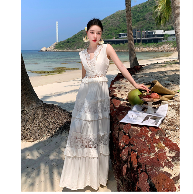 1 2023-06-23 at 8.52.36 AM