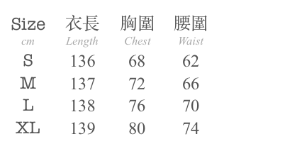 1 2023-06-23 at 8.55.15 AM