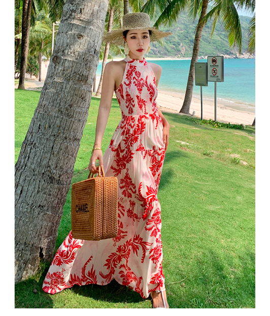 1 2023-06-23 at 8.55.25 AM