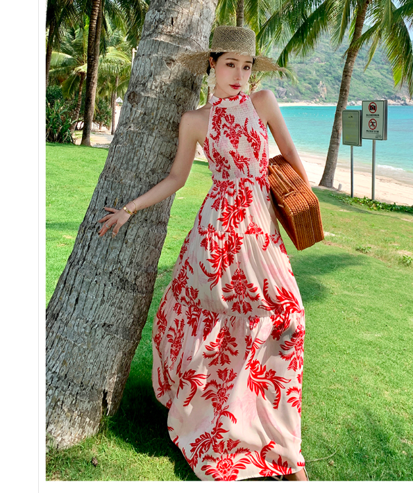 1 2023-06-23 at 8.55.22 AM