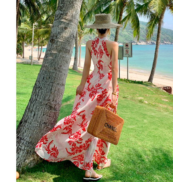 1 2023-06-23 at 8.55.30 AM