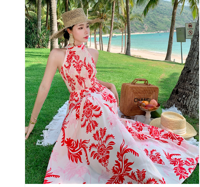 1 2023-06-23 at 8.55.34 AM