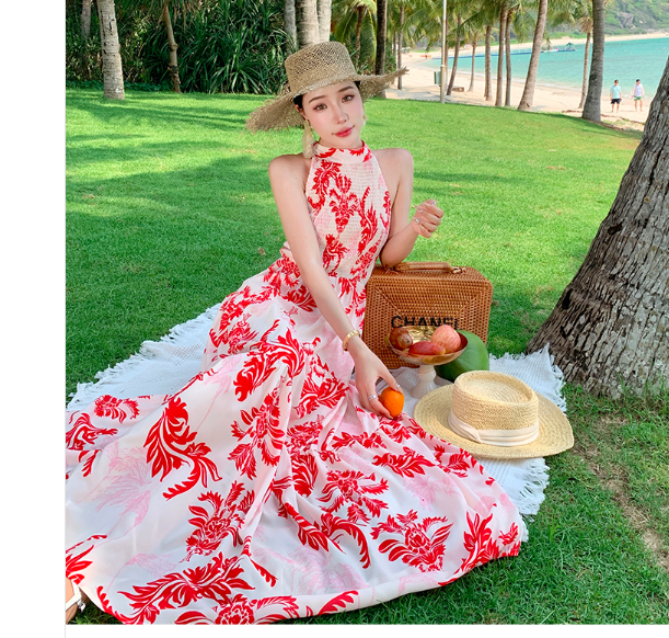 1 2023-06-23 at 8.55.39 AM