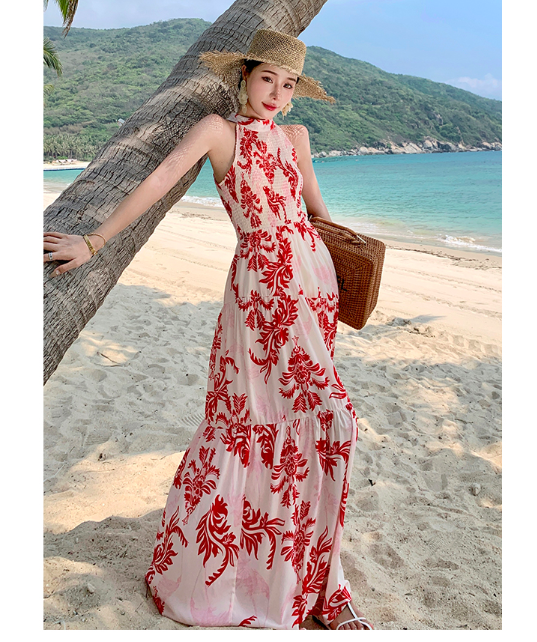 1 2023-06-23 at 8.55.42 AM