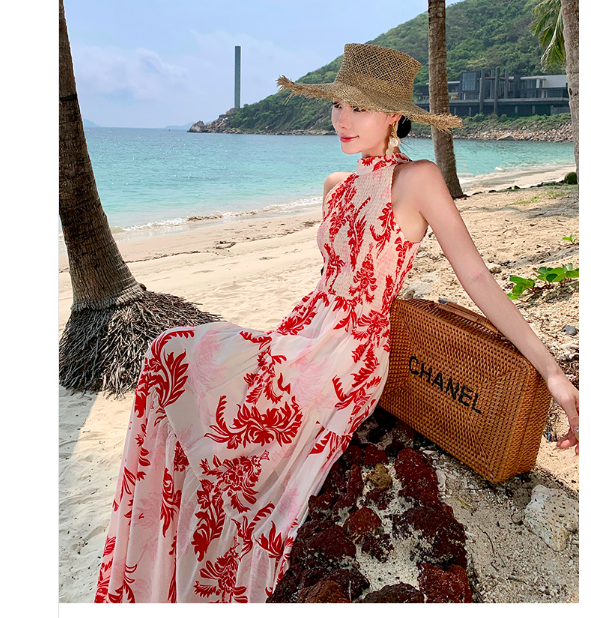 1 2023-06-23 at 8.55.53 AM