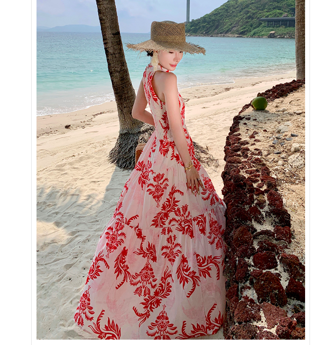 1 2023-06-23 at 8.55.47 AM