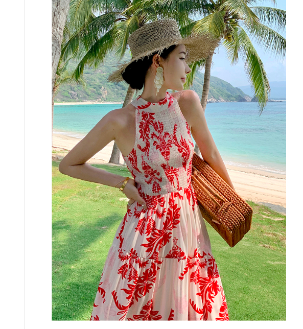 1 2023-06-23 at 8.56.06 AM