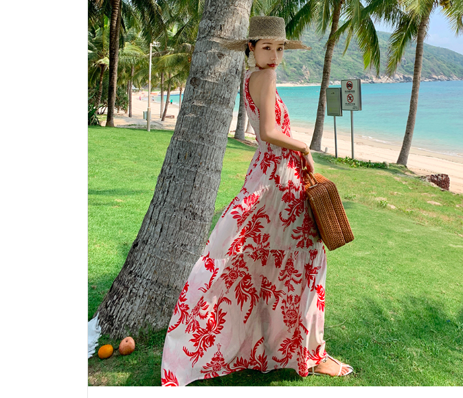 1 2023-06-23 at 8.56.01 AM