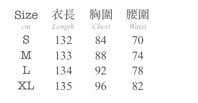 1 2023-06-23 at 8.58.31 AM