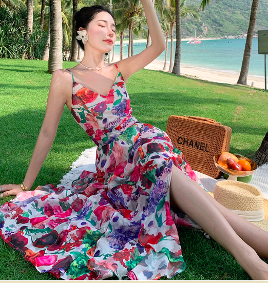 1 2023-06-23 at 8.58.11 AM