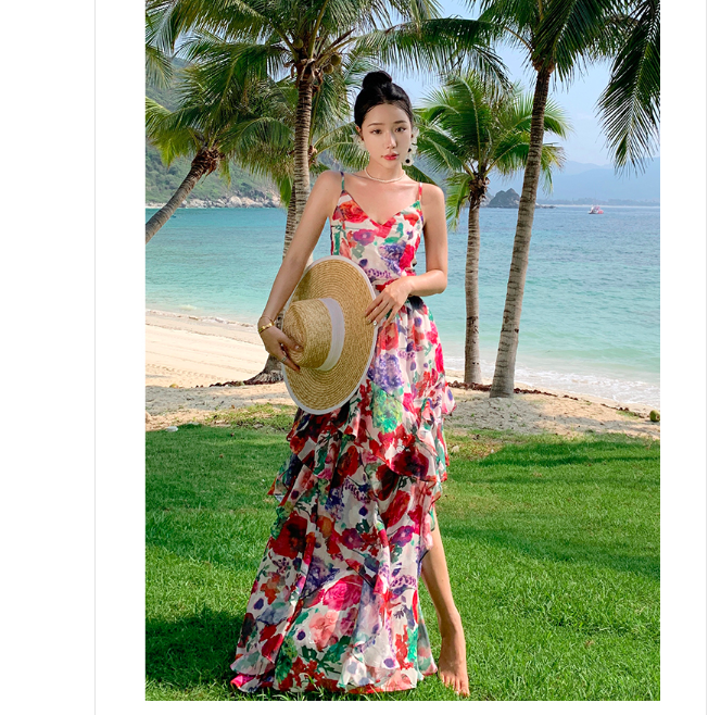 1 2023-06-23 at 8.58.40 AM