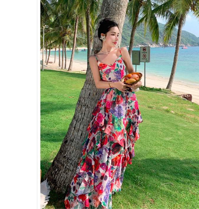 1 2023-06-23 at 8.58.35 AM