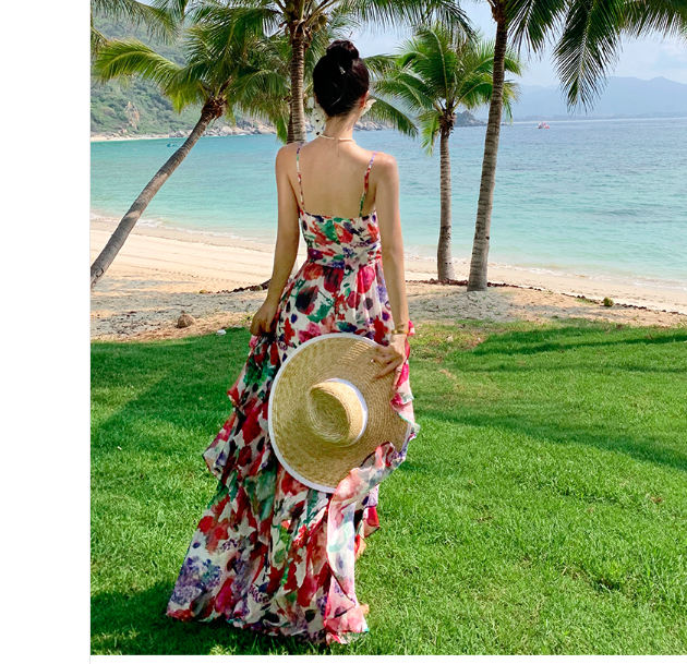 1 2023-06-23 at 8.58.44 AM