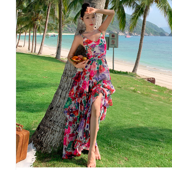 1 2023-06-23 at 8.58.49 AM