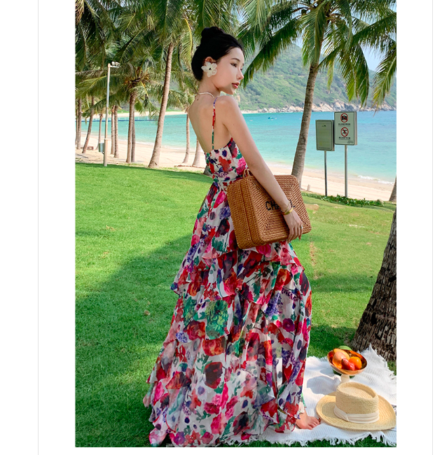 1 2023-06-23 at 8.58.55 AM