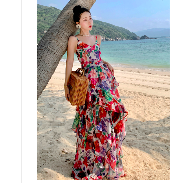 1 2023-06-23 at 8.59.15 AM