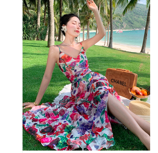 1 2023-06-23 at 8.59.04 AM