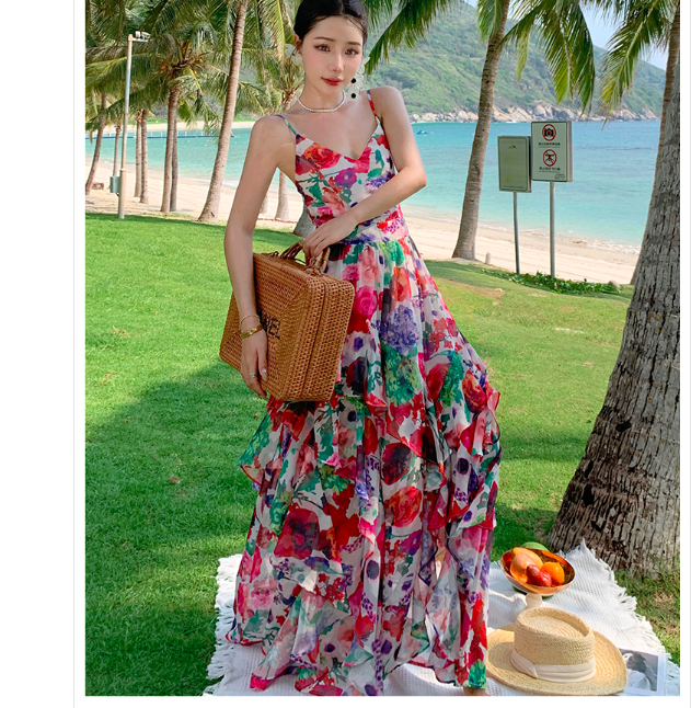 1 2023-06-23 at 8.59.00 AM