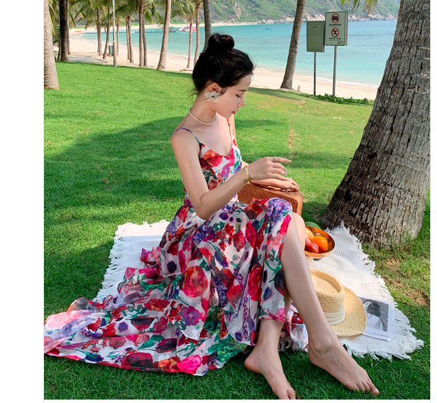 1 2023-06-23 at 8.59.12 AM