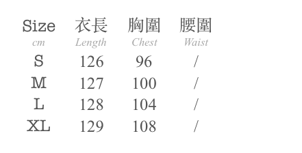 1 2023-06-23 at 9.01.42 AM