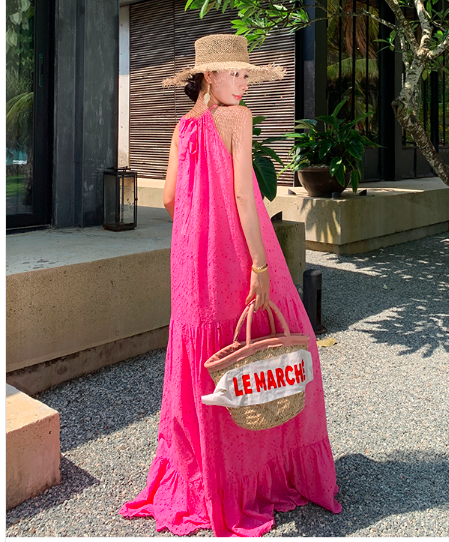 1 2023-06-23 at 9.01.52 AM