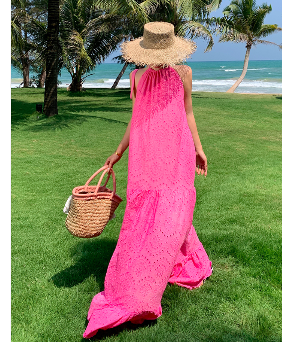 1 2023-06-23 at 9.01.48 AM