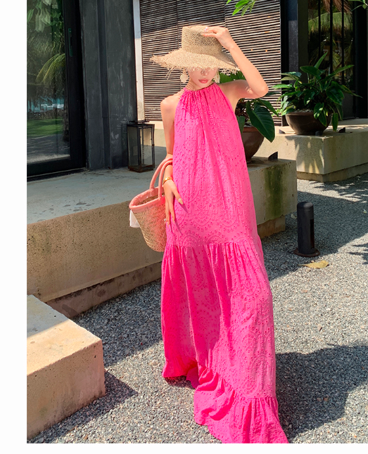 1 2023-06-23 at 9.01.56 AM