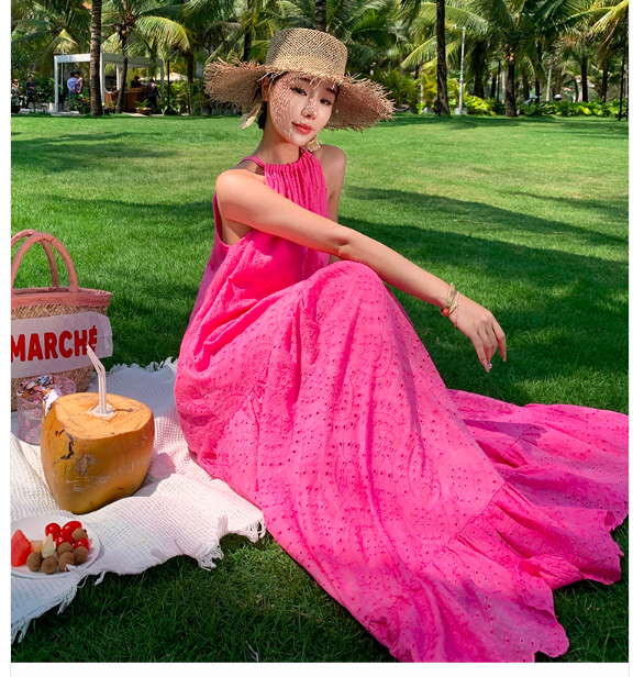 1 2023-06-23 at 9.02.01 AM