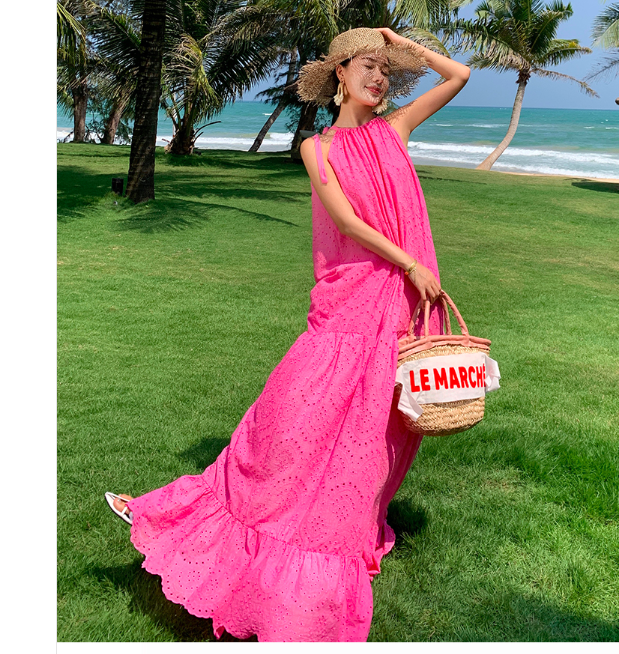 1 2023-06-23 at 9.02.07 AM