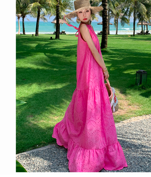 1 2023-06-23 at 9.02.11 AM