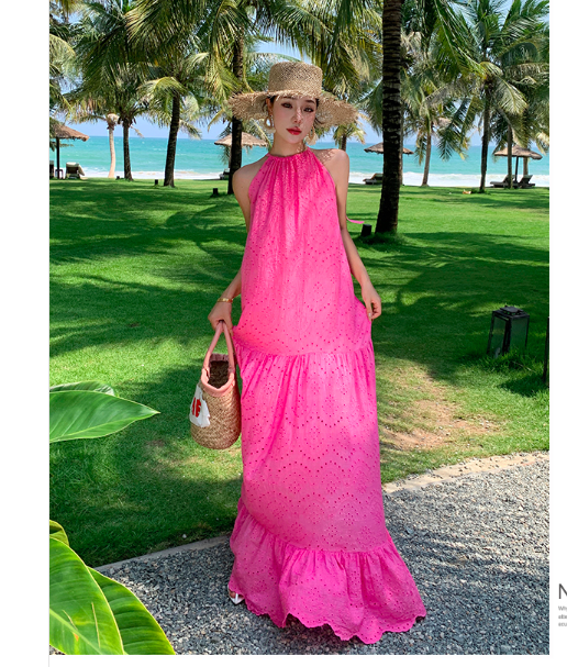 1 2023-06-23 at 9.02.15 AM